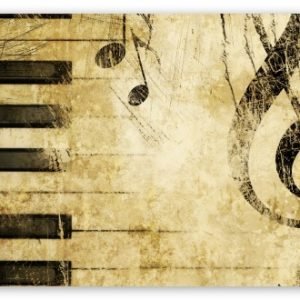 Private Online Composition Session