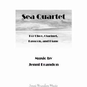 Sea Quartet