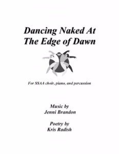 dancing naked cover