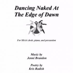 dancing naked cover