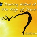 dancingnakedcd_jpg