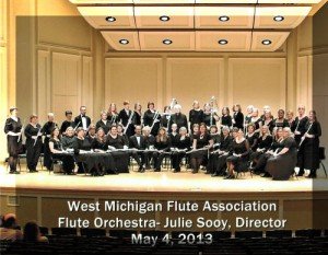 westmichiganflute