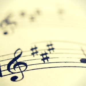 Choral Music Bundle