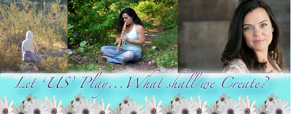 Radio interview with Jenni