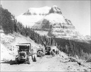 going_to_the_sun_mountain_1932