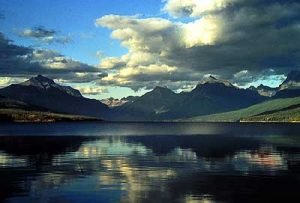 lake_mcdonald_glacier_np_us