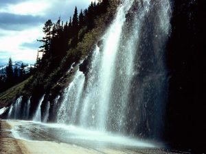 weeping_wall