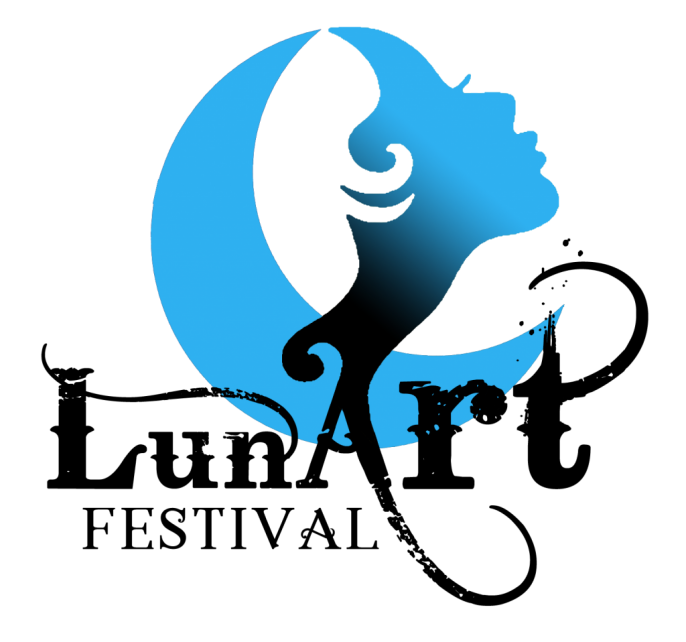 Composer-in-Residence at LunARTS Festival in Madison