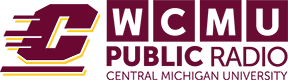 WCMU Public Radio Interview