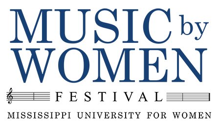 Jenni Brandon’s Music featured during the International Music by Women Festival