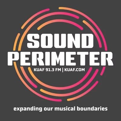 Colored Stones Featured on Radio Program Sound Perimeter – KUAF 91.3